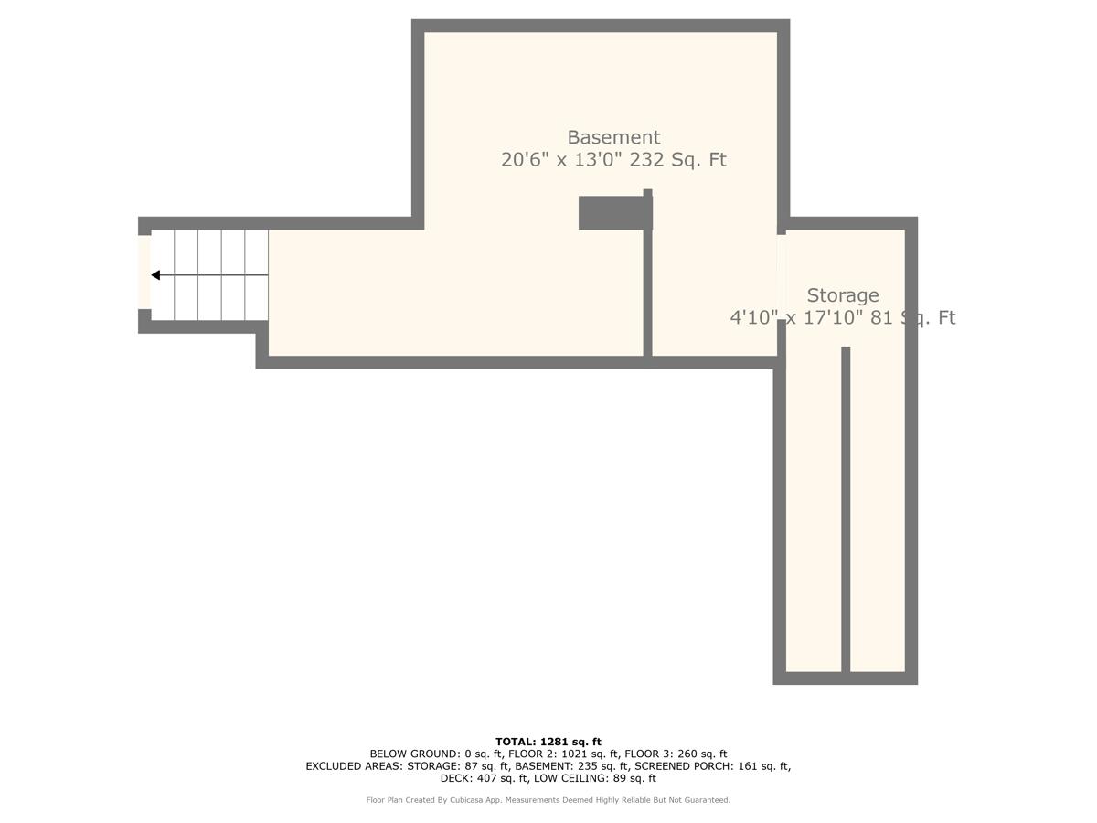 10070 59th Street