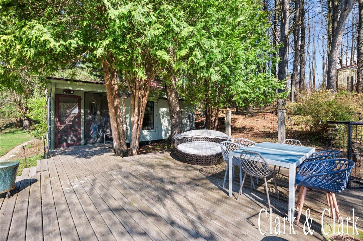 10070 59th Street