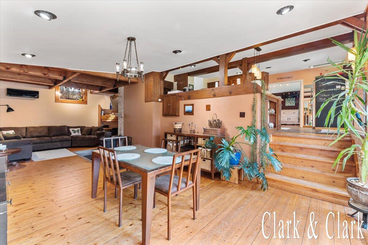 10070 59th Street