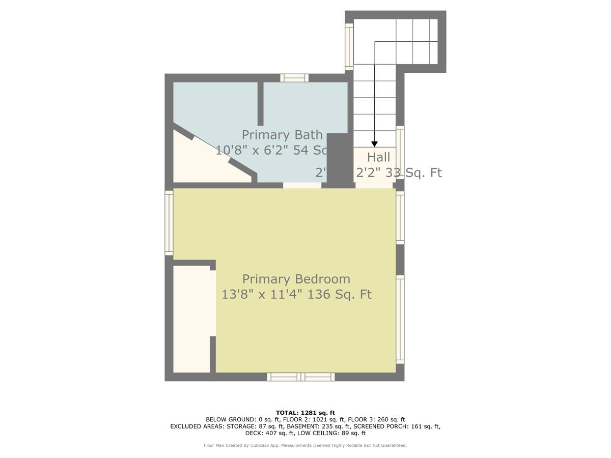 10070 59th Street