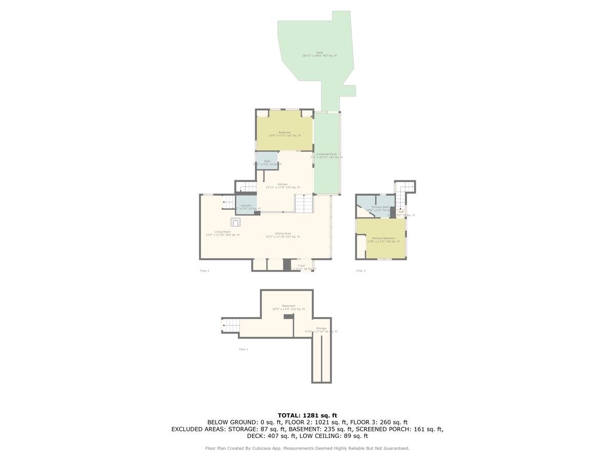10070 59th Street