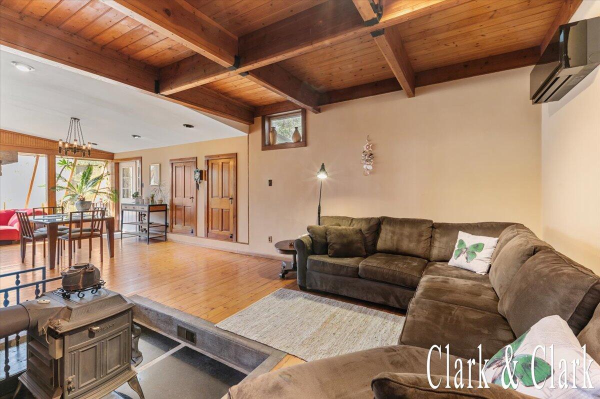 10070 59th Street