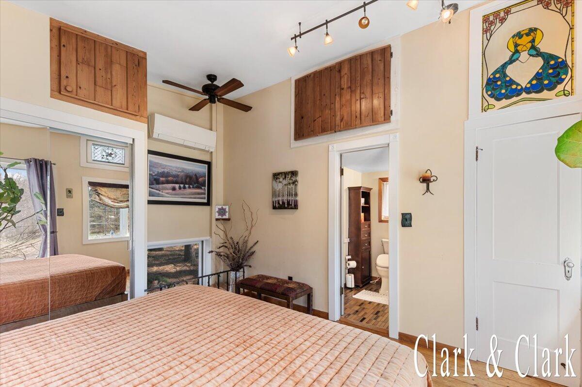 10070 59th Street