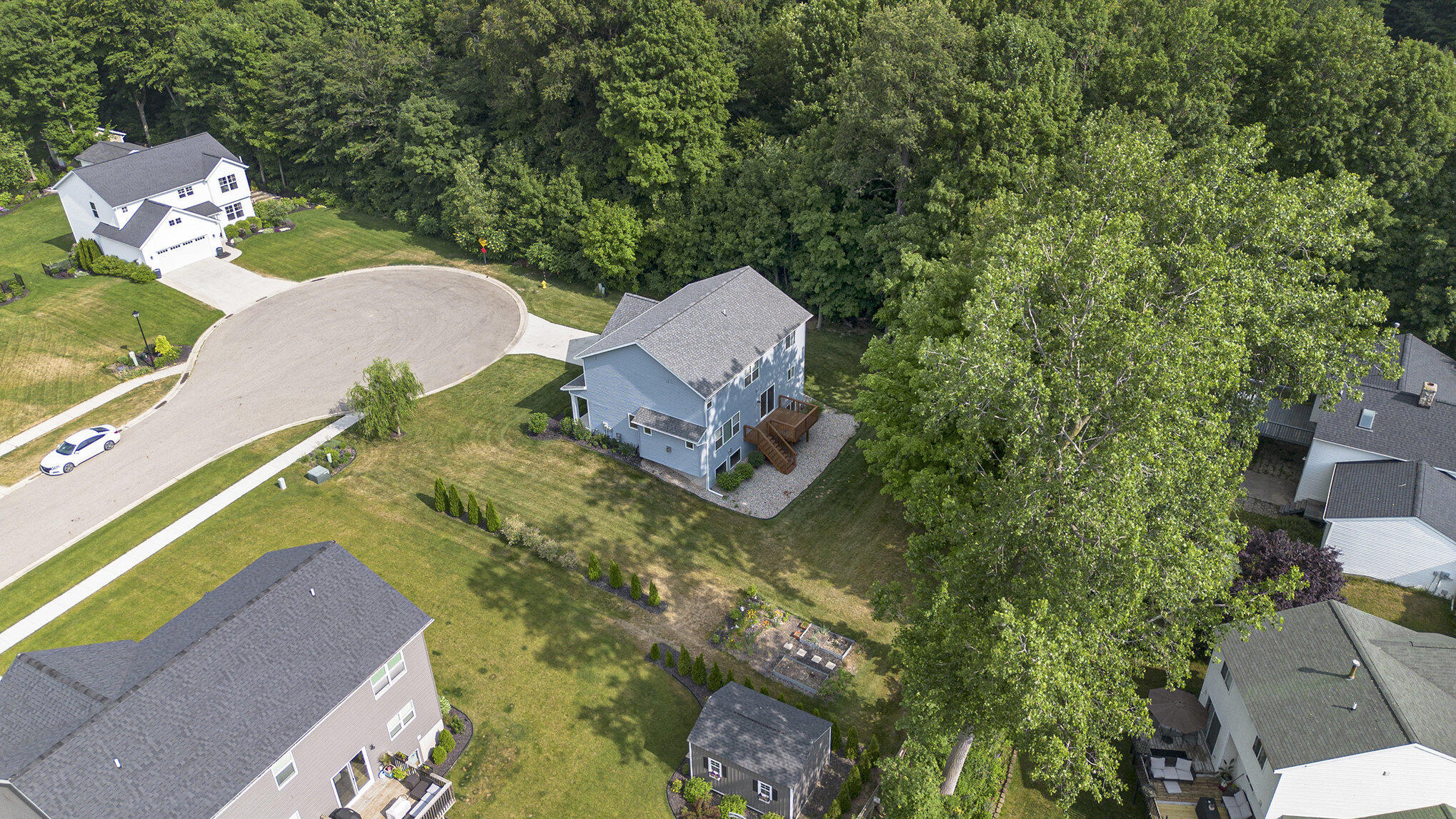 10874 Easthill Drive