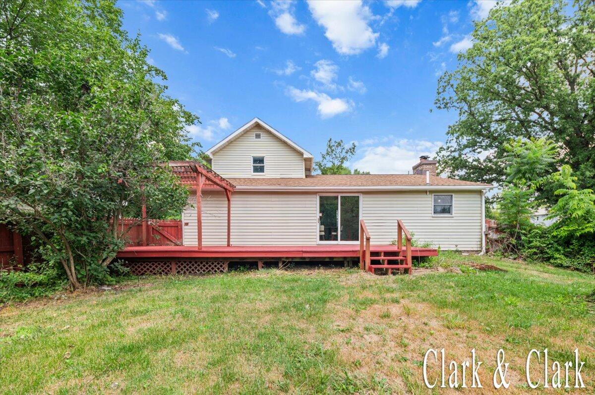 139 W Grand Ledge Highway