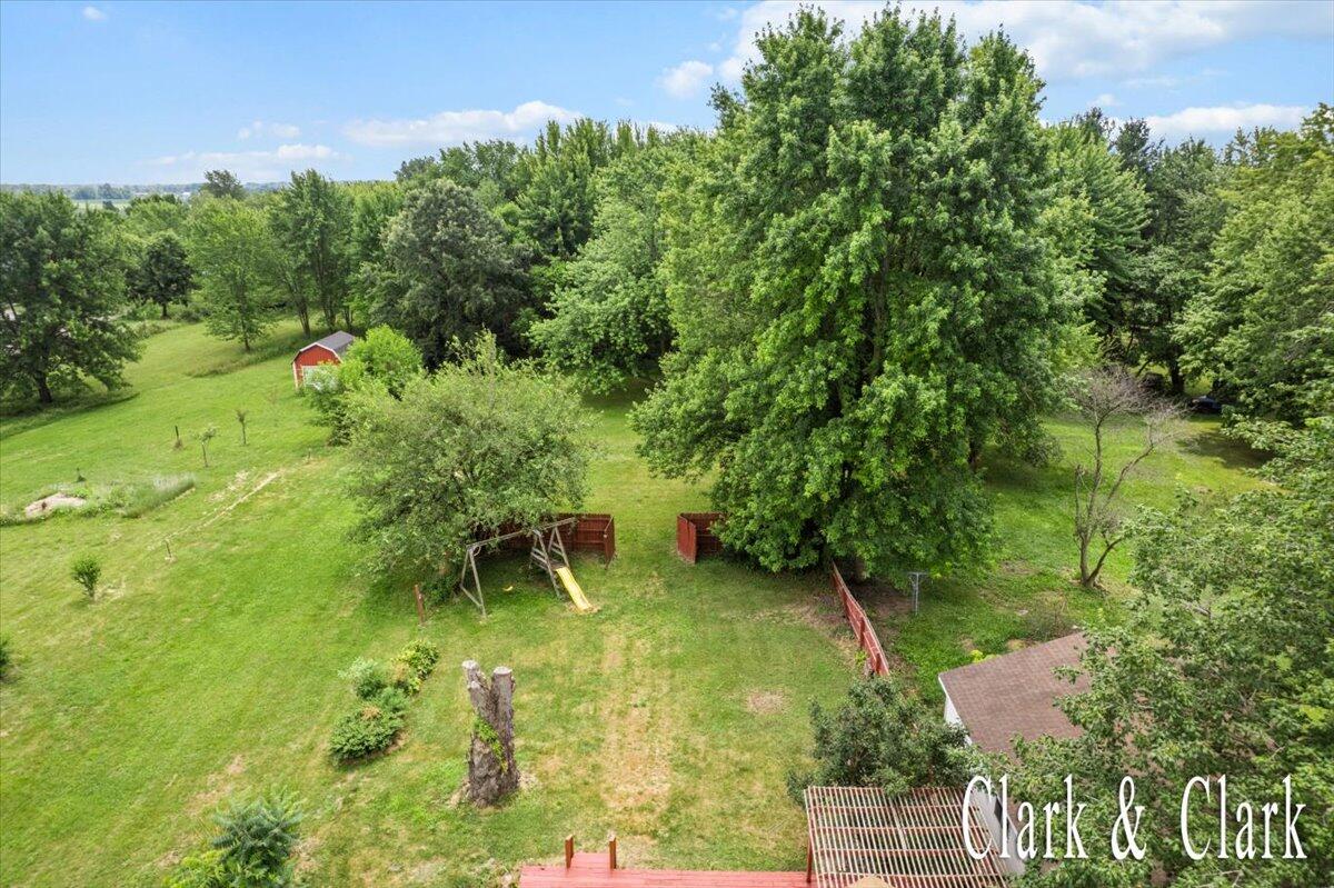 139 W Grand Ledge Highway
