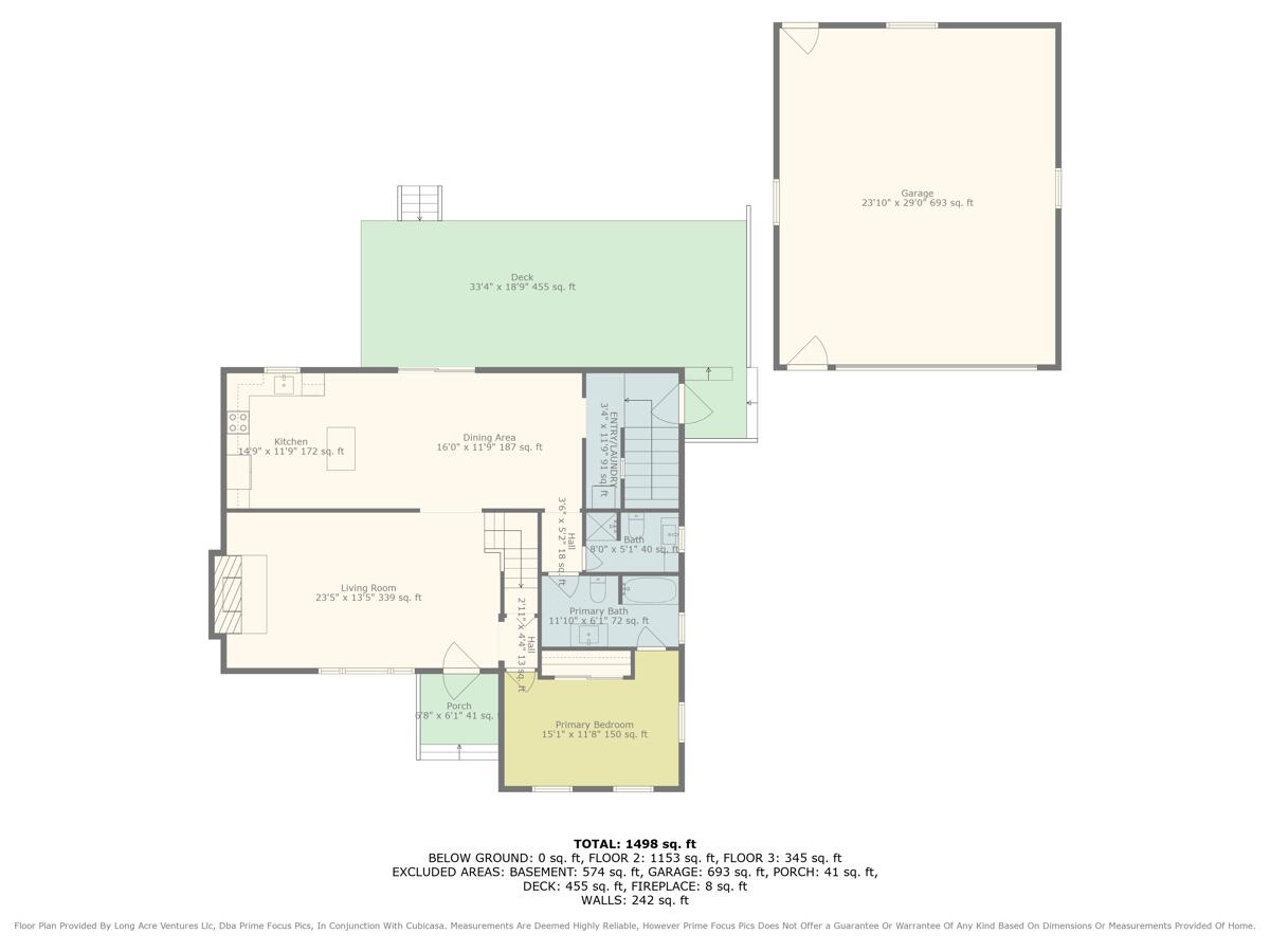 139 W Grand Ledge Highway