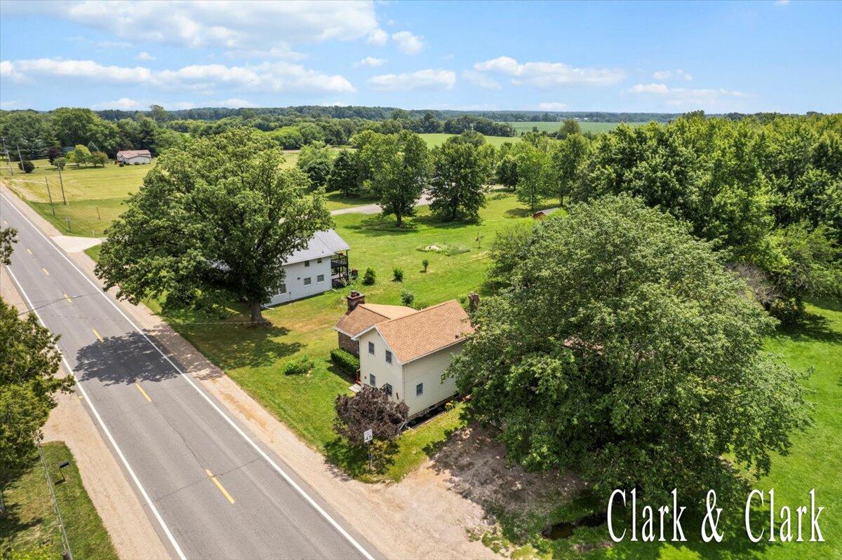 139 W Grand Ledge Highway