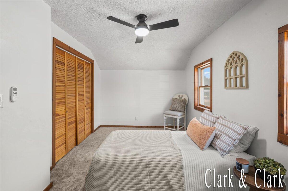 139 W Grand Ledge Highway