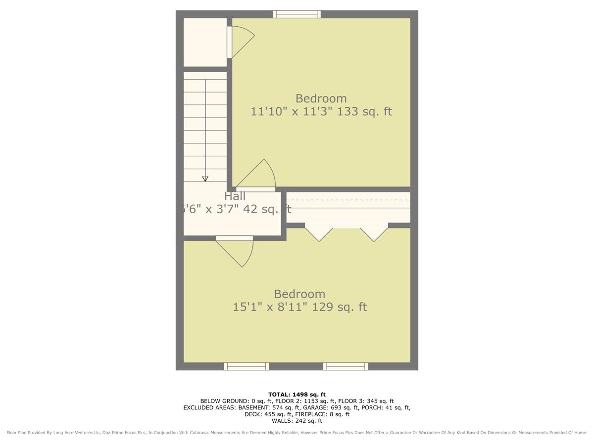 139 W Grand Ledge Highway