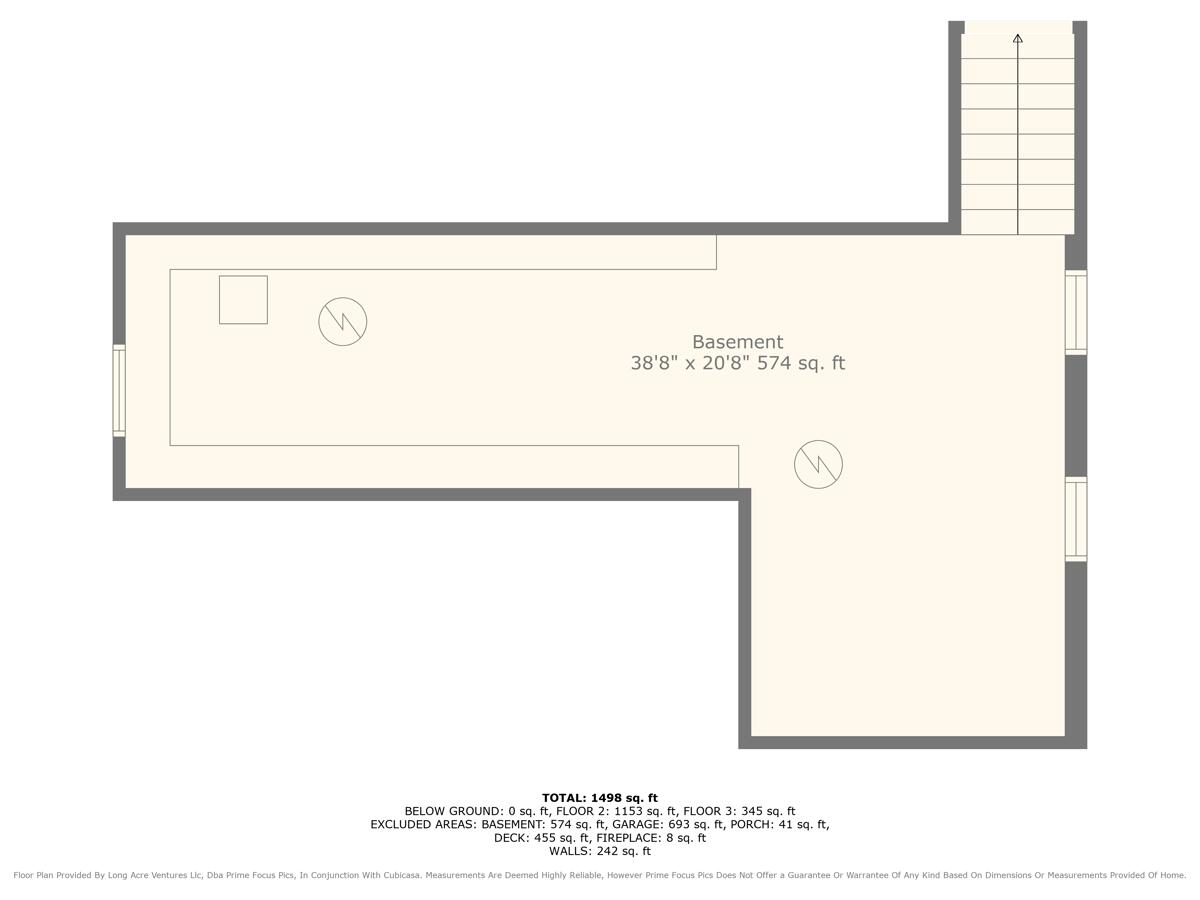 139 W Grand Ledge Highway