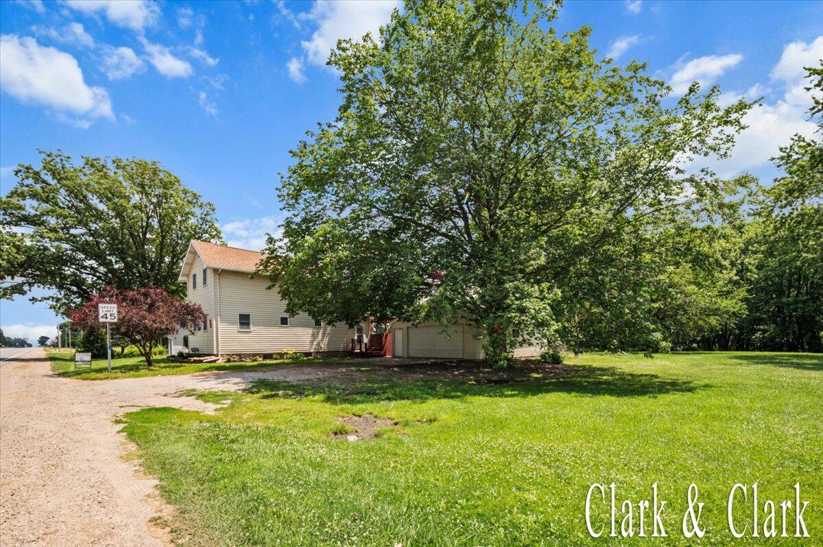 139 W Grand Ledge Highway
