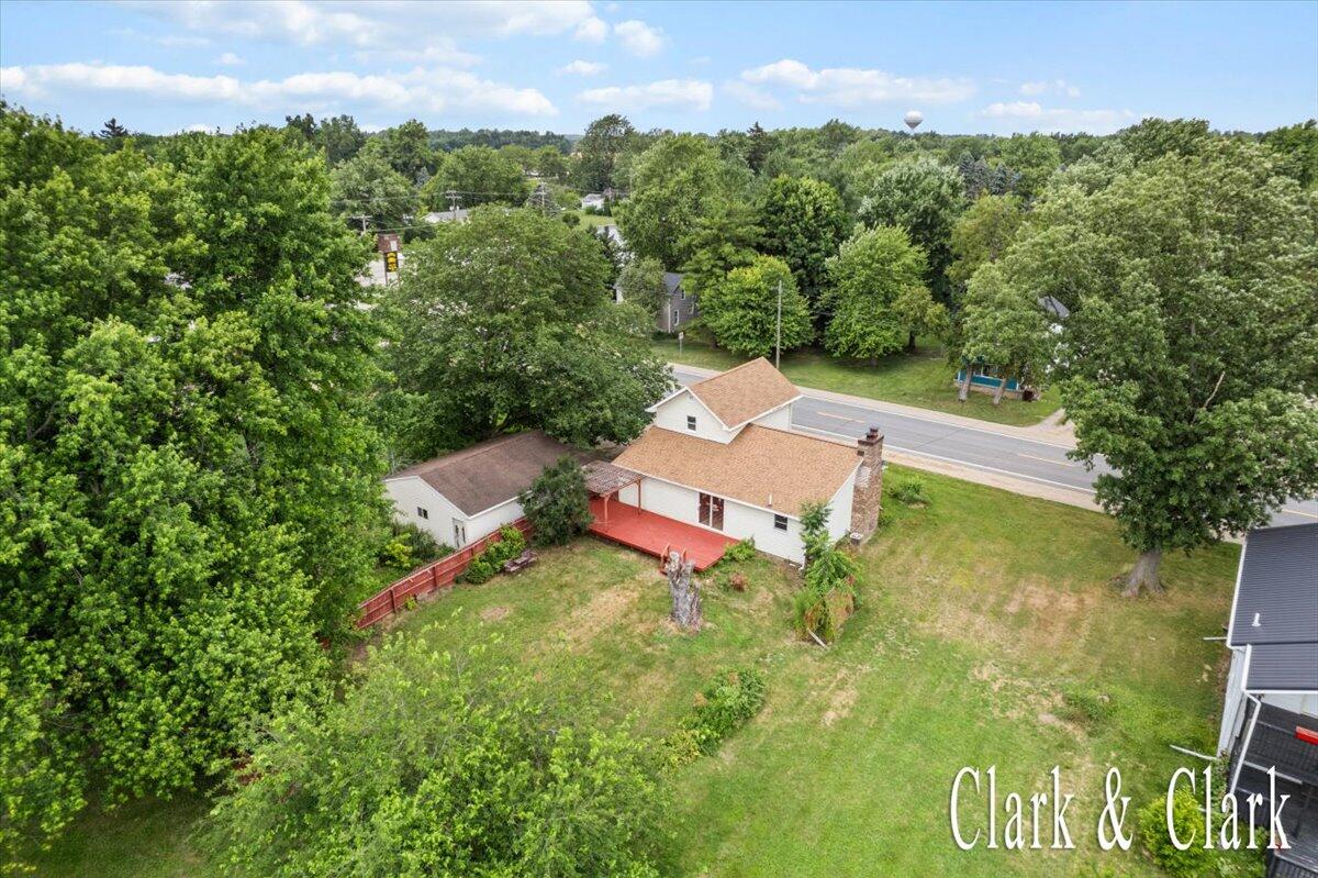 139 W Grand Ledge Highway