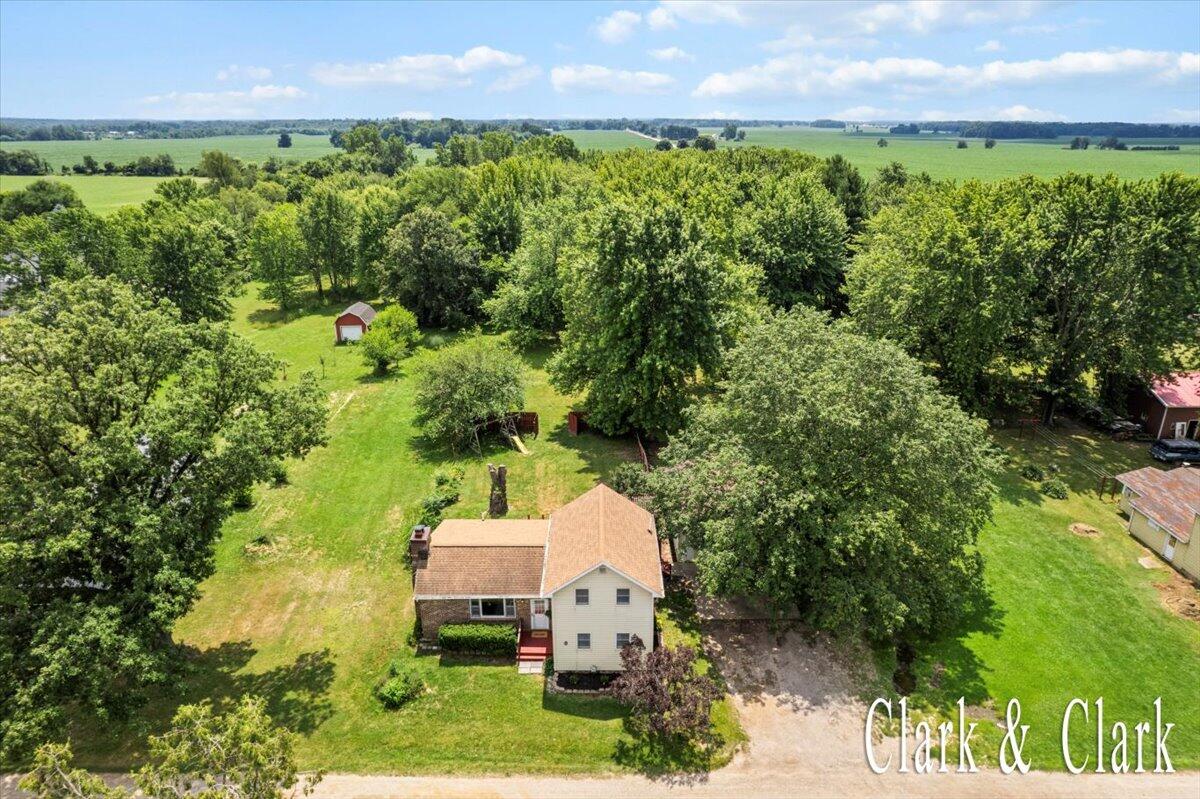 139 W Grand Ledge Highway