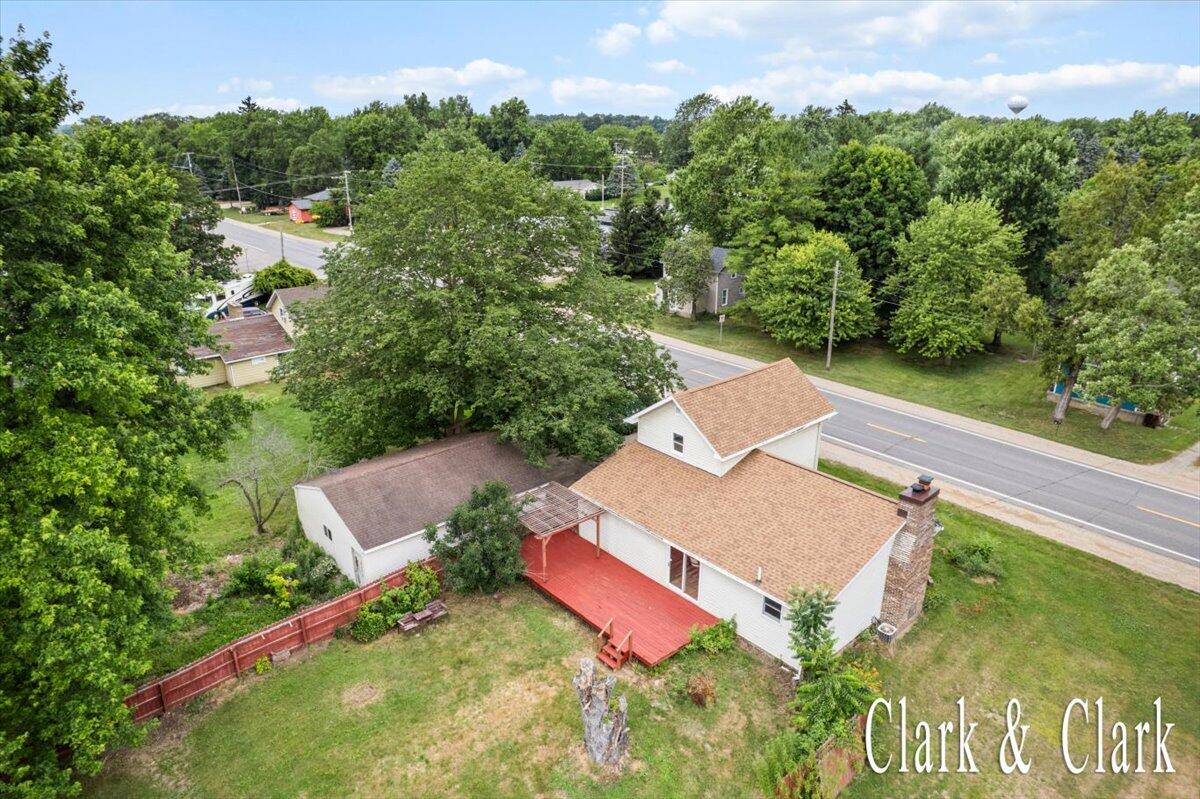 139 W Grand Ledge Highway