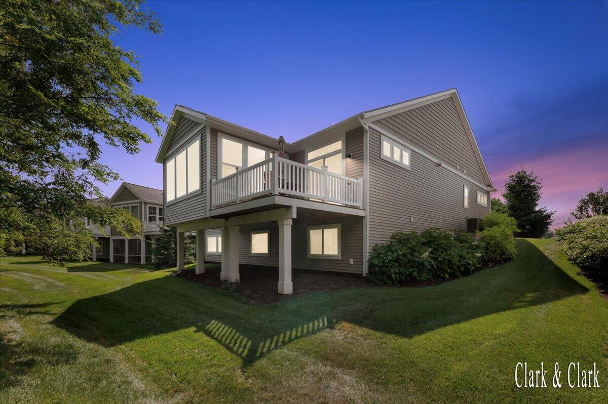4454 Keena Court NE 71