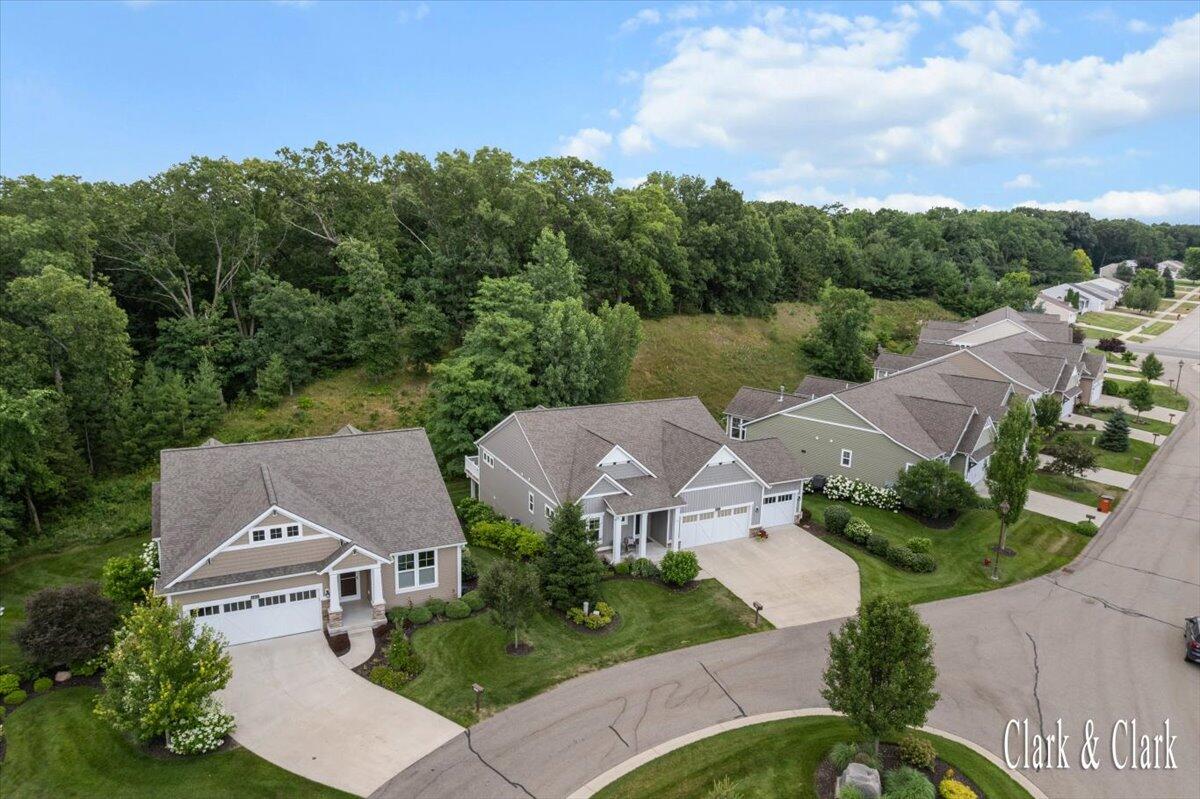 4454 Keena Court NE 71