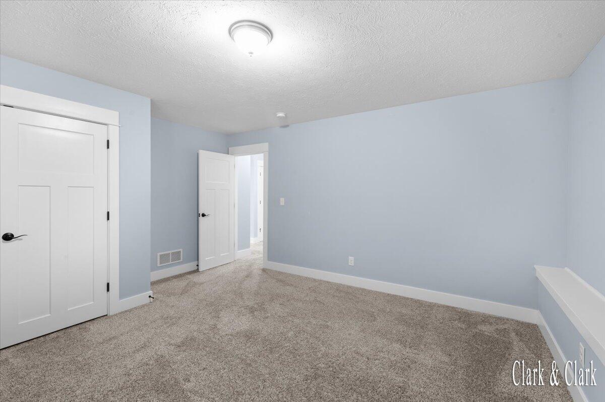 4454 Keena Court NE 71
