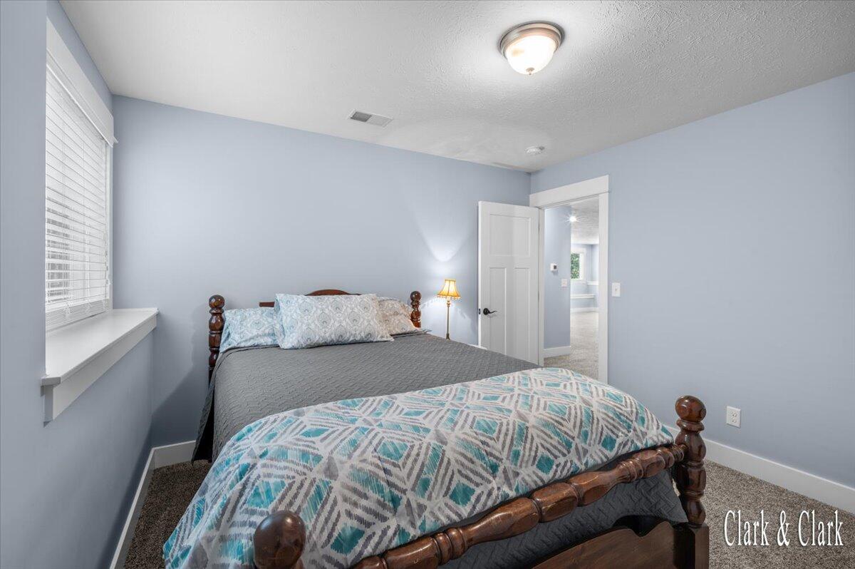 4454 Keena Court NE 71