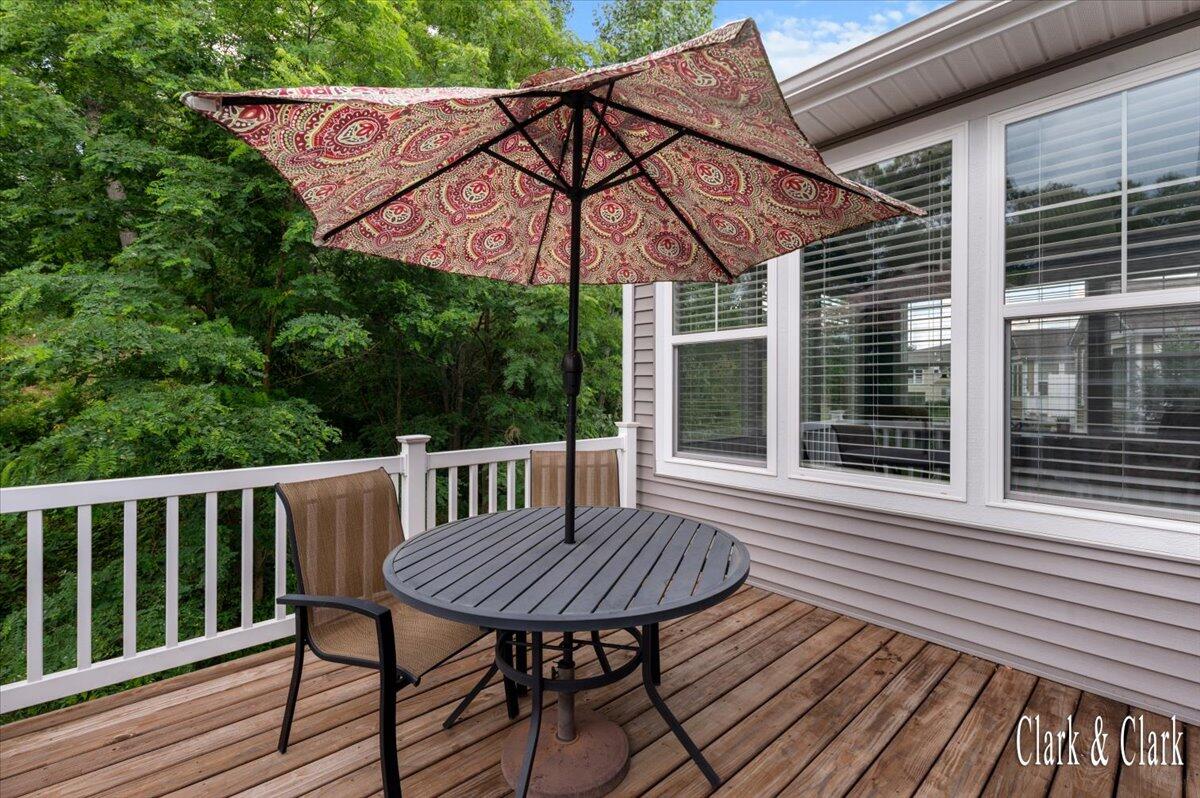 4454 Keena Court NE 71