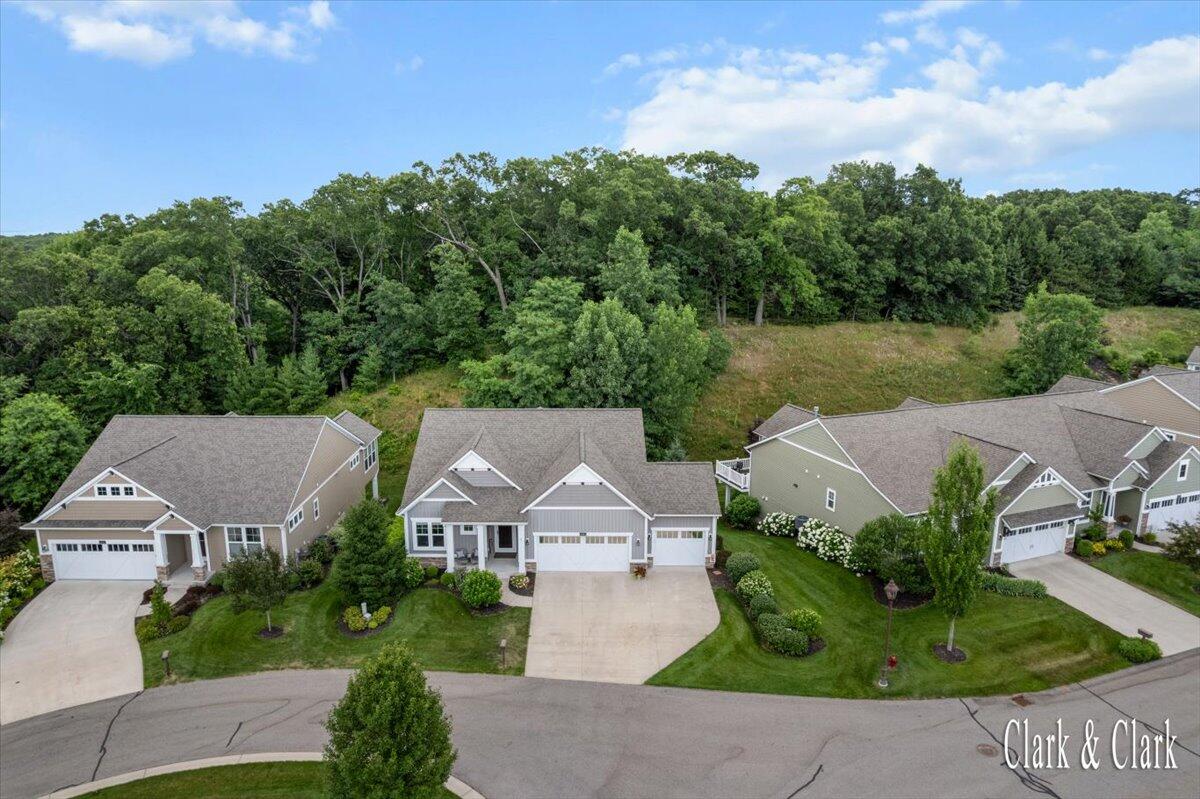 4454 Keena Court NE 71
