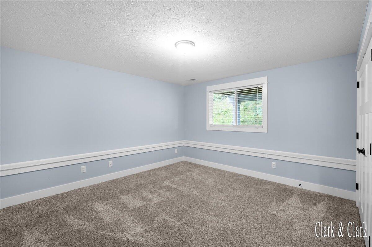 4454 Keena Court NE 71