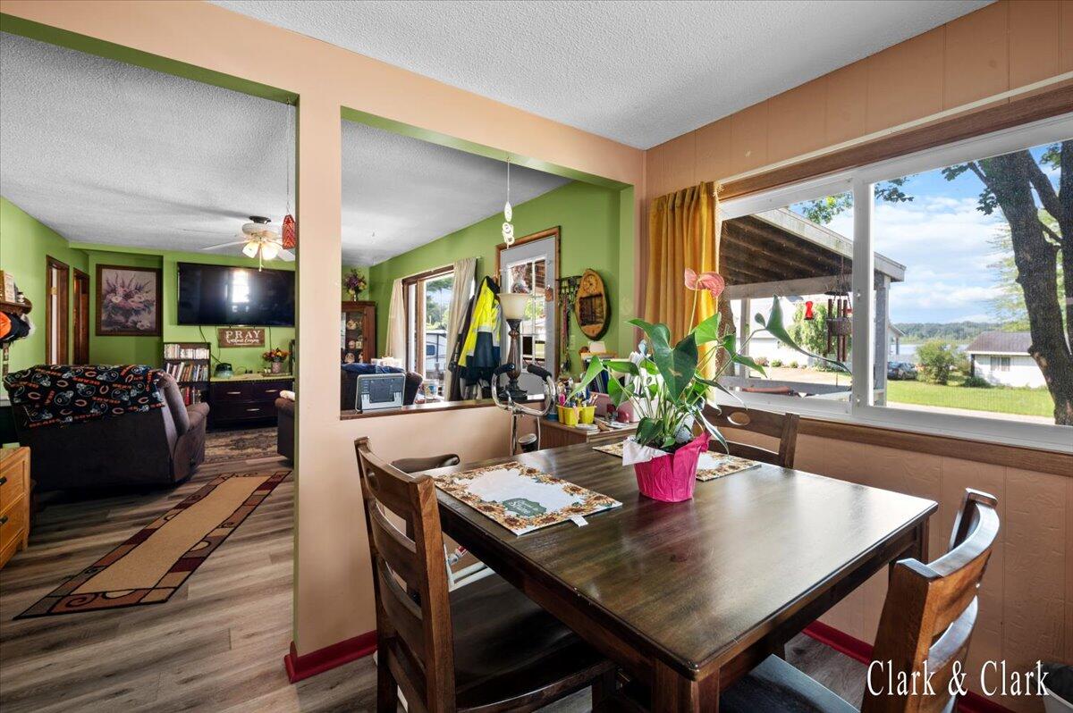 3593 Morgan Drive