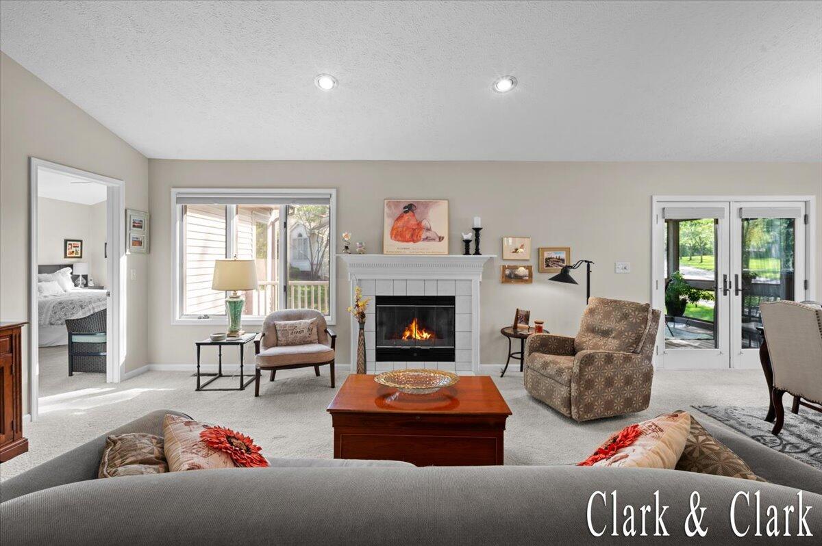 1950 Hidden Oak Court SE