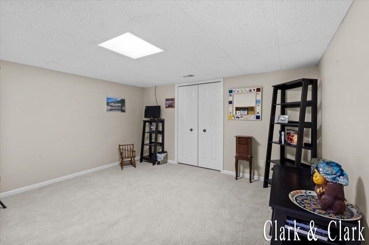1950 Hidden Oak Court SE