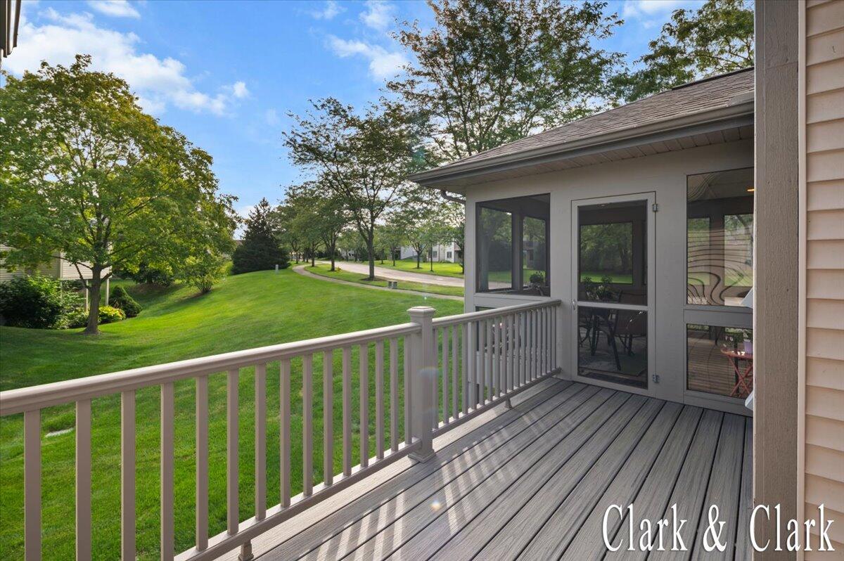 1950 Hidden Oak Court SE