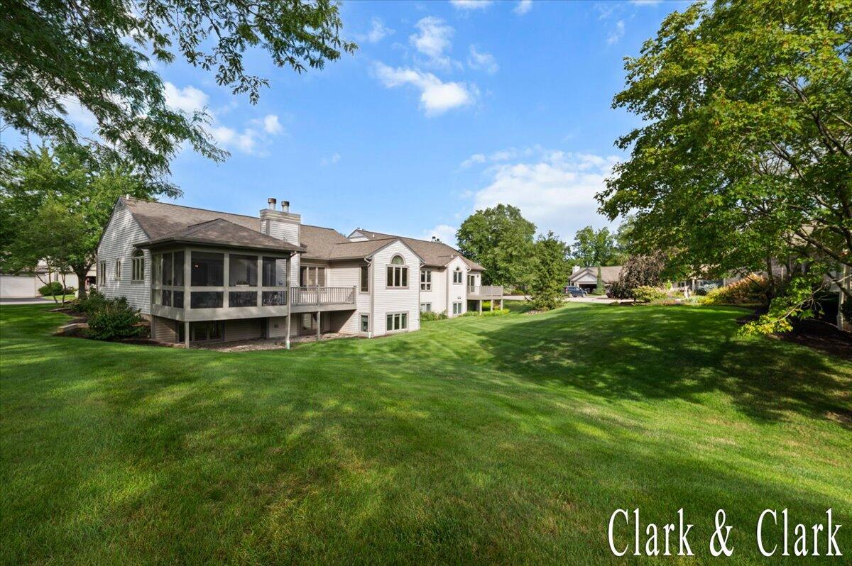 1950 Hidden Oak Court SE