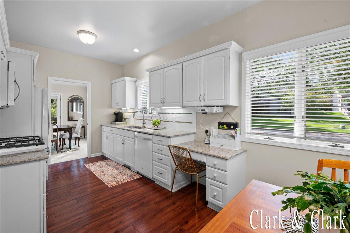 1950 Hidden Oak Court SE
