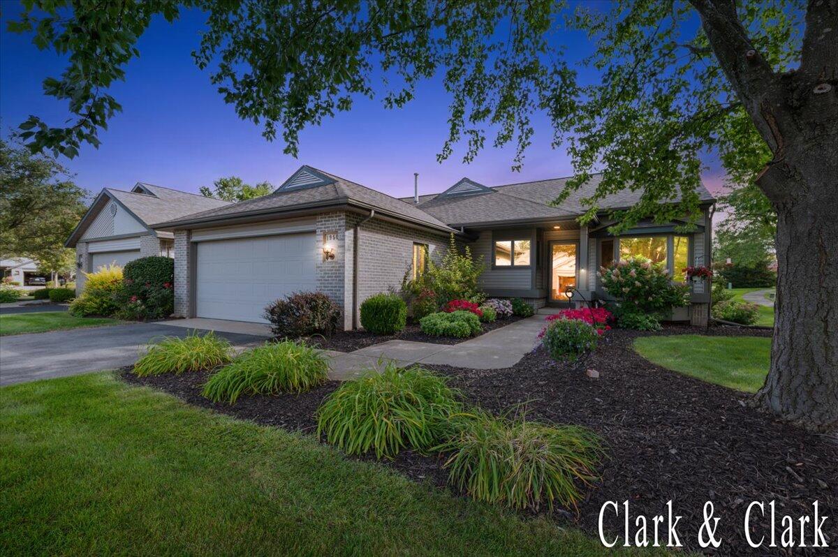 1950 Hidden Oak Court SE