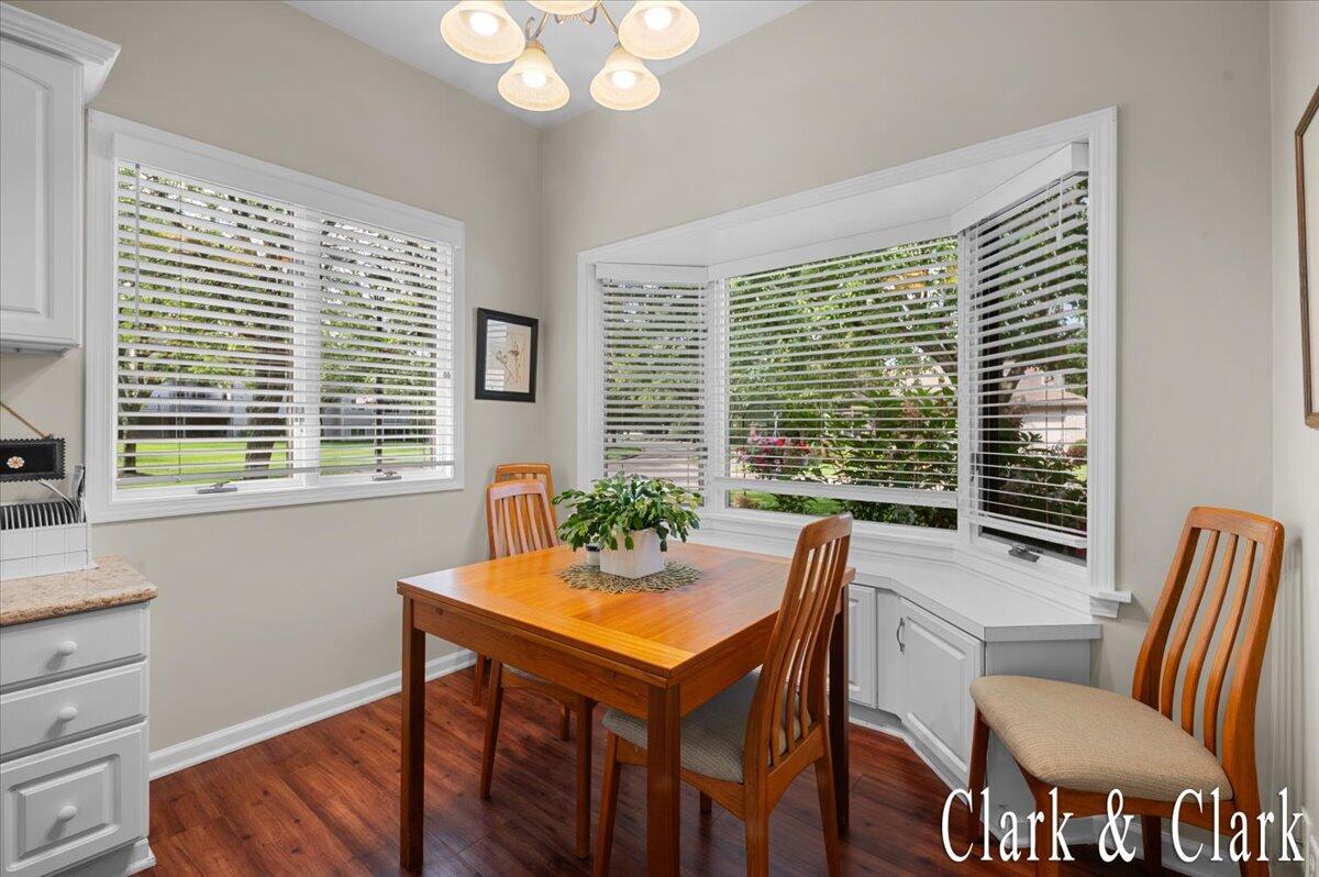 1950 Hidden Oak Court SE