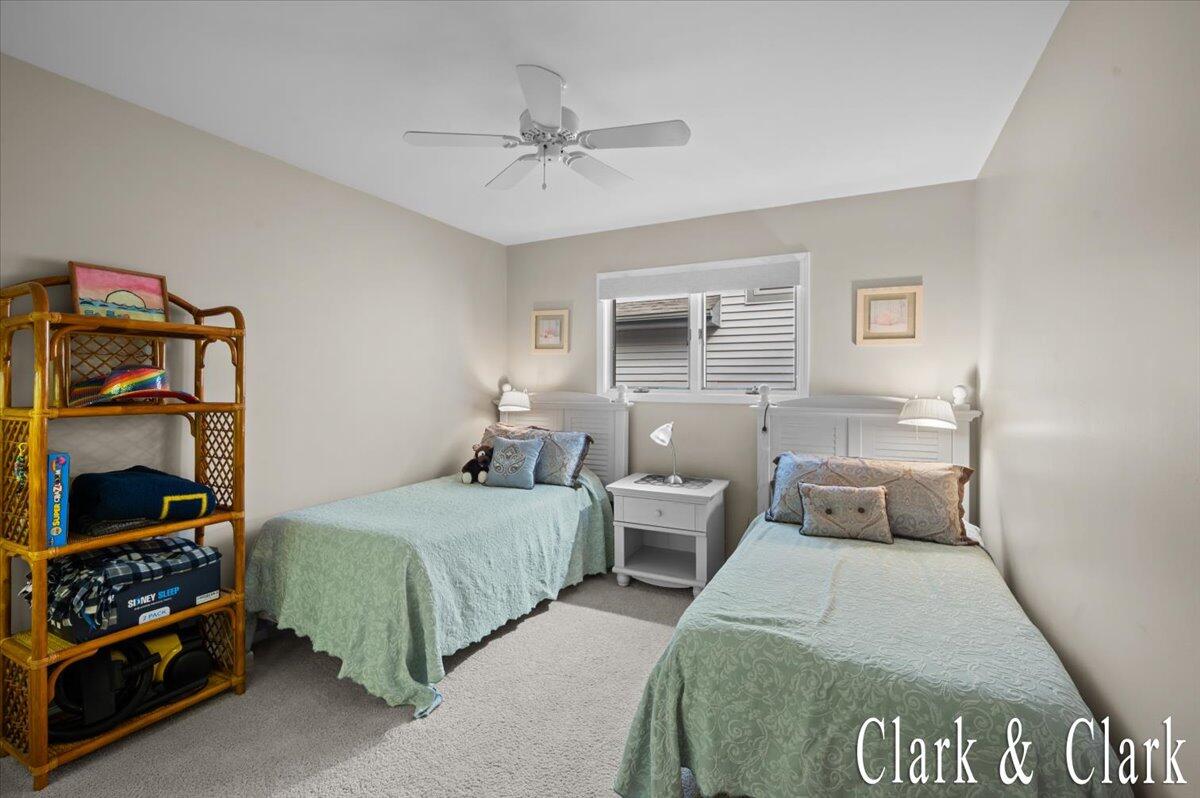 1950 Hidden Oak Court SE