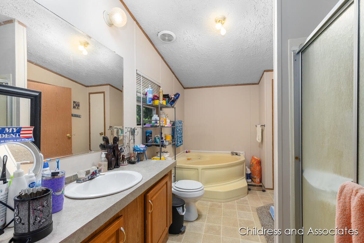 304 S Grandbrook Circle SE
