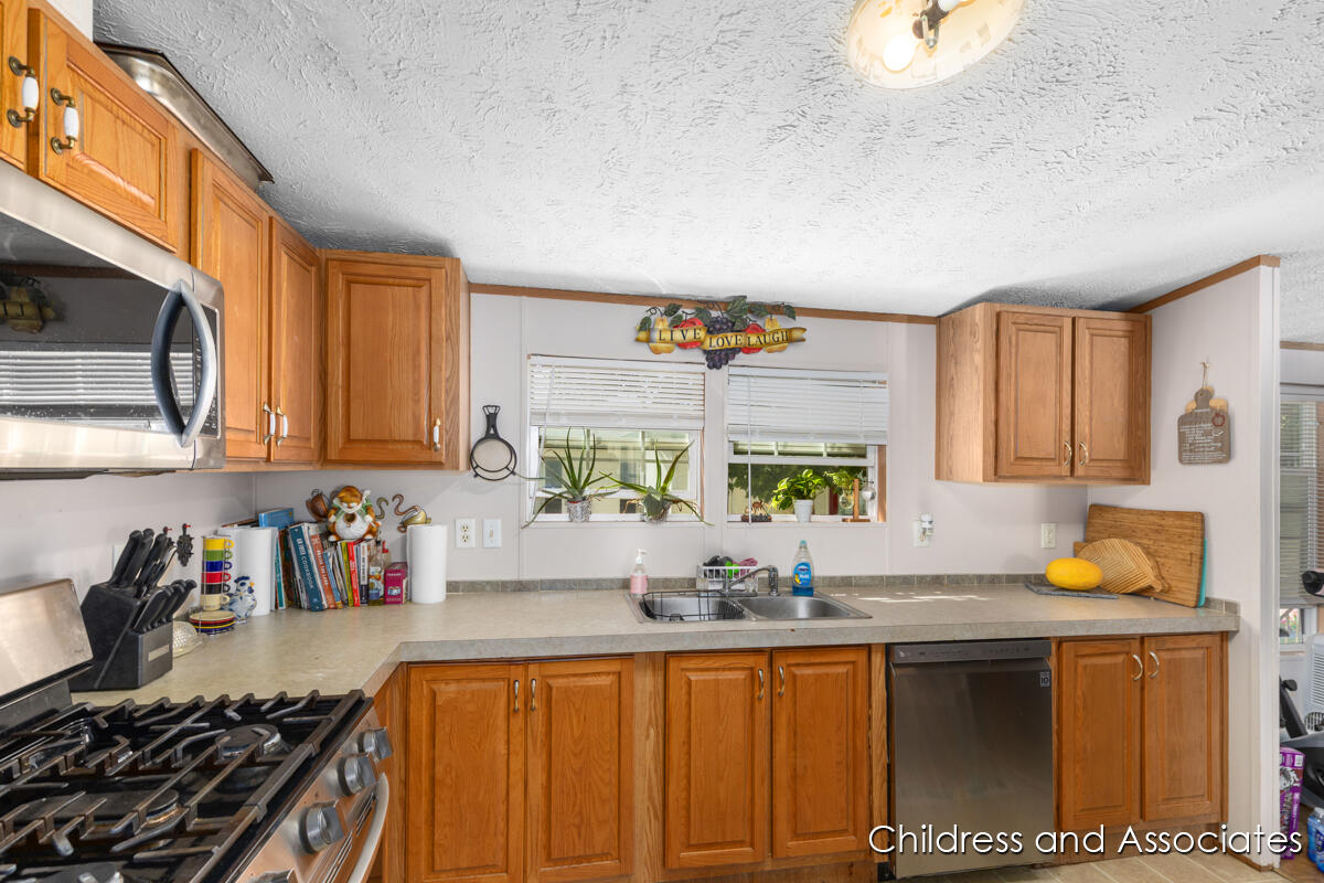 304 S Grandbrook Circle SE