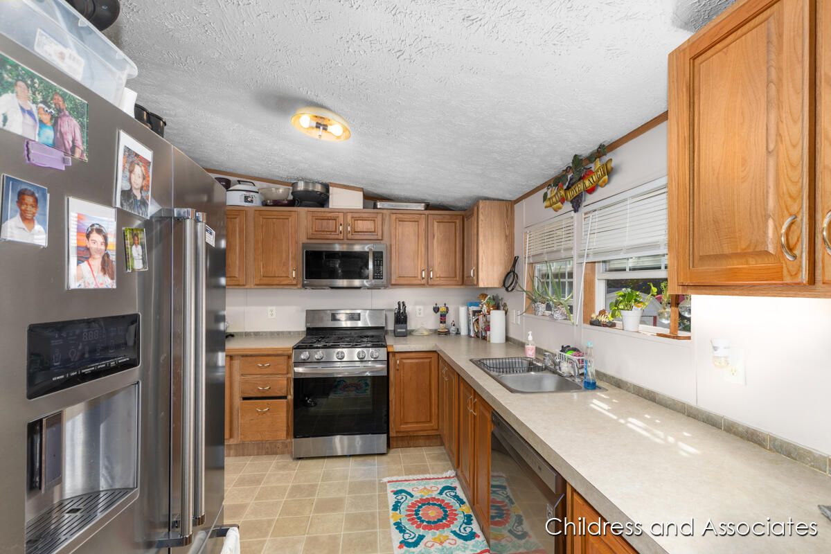 304 S Grandbrook Circle SE