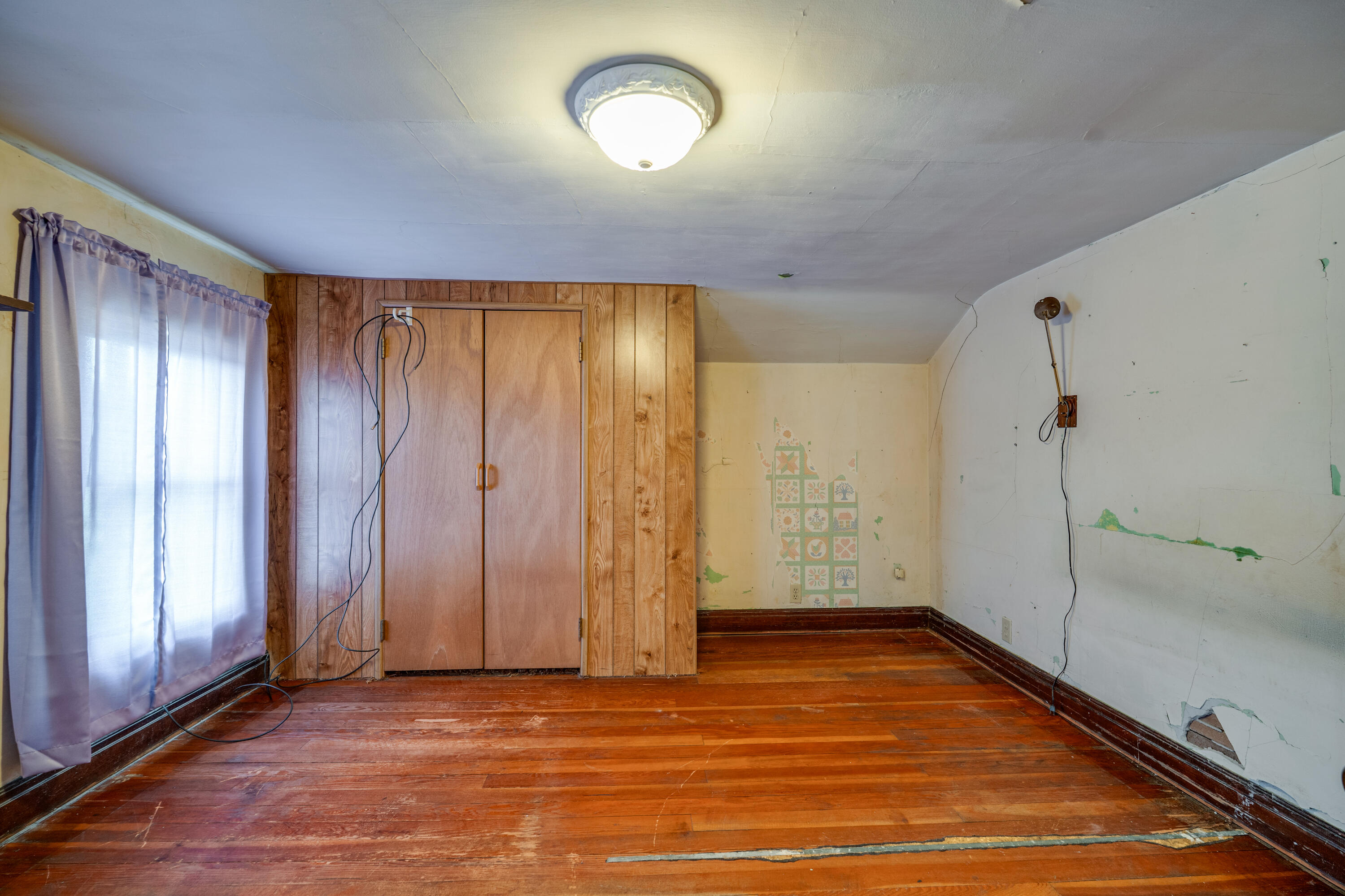 540 Arbutus Avenue