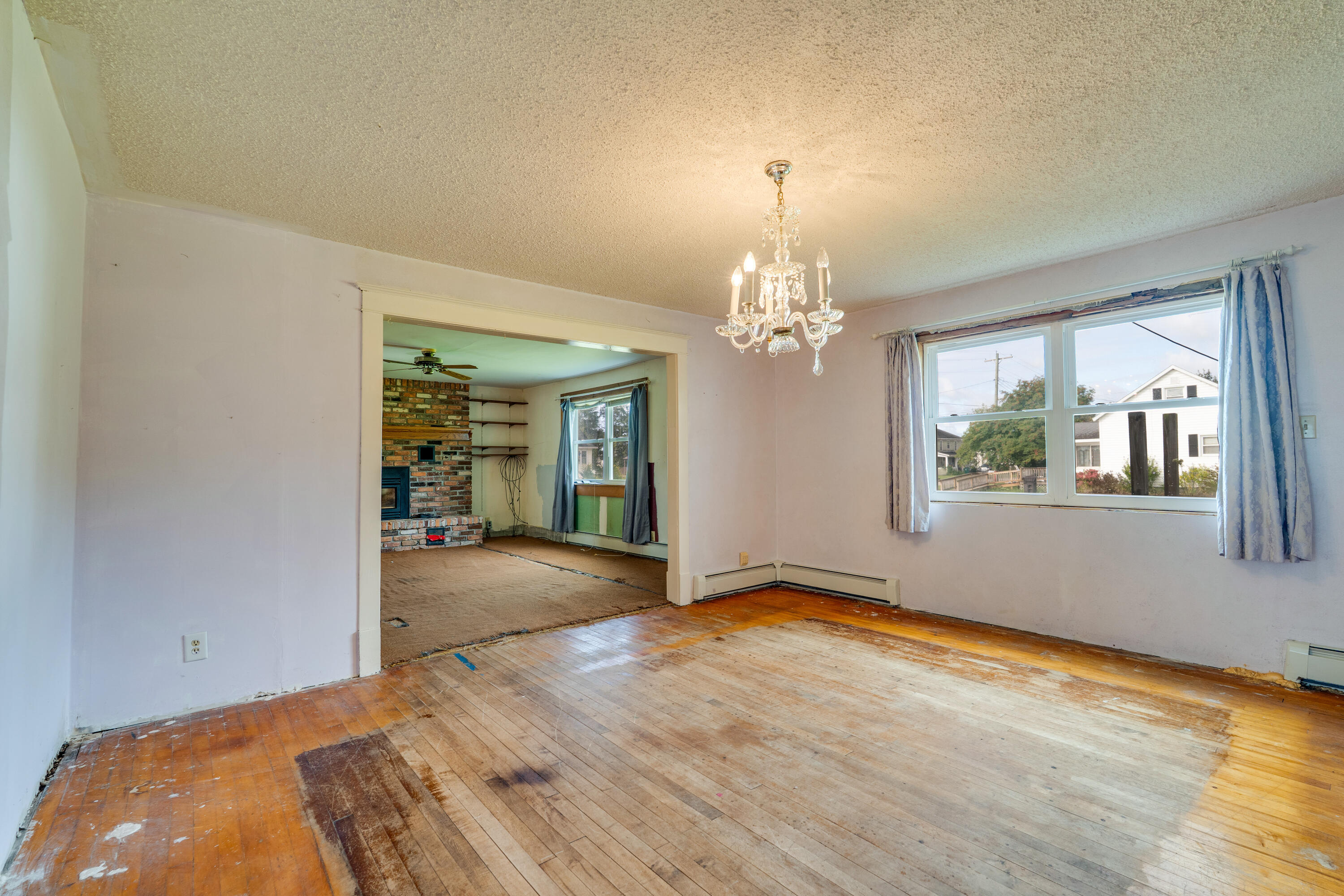 540 Arbutus Avenue
