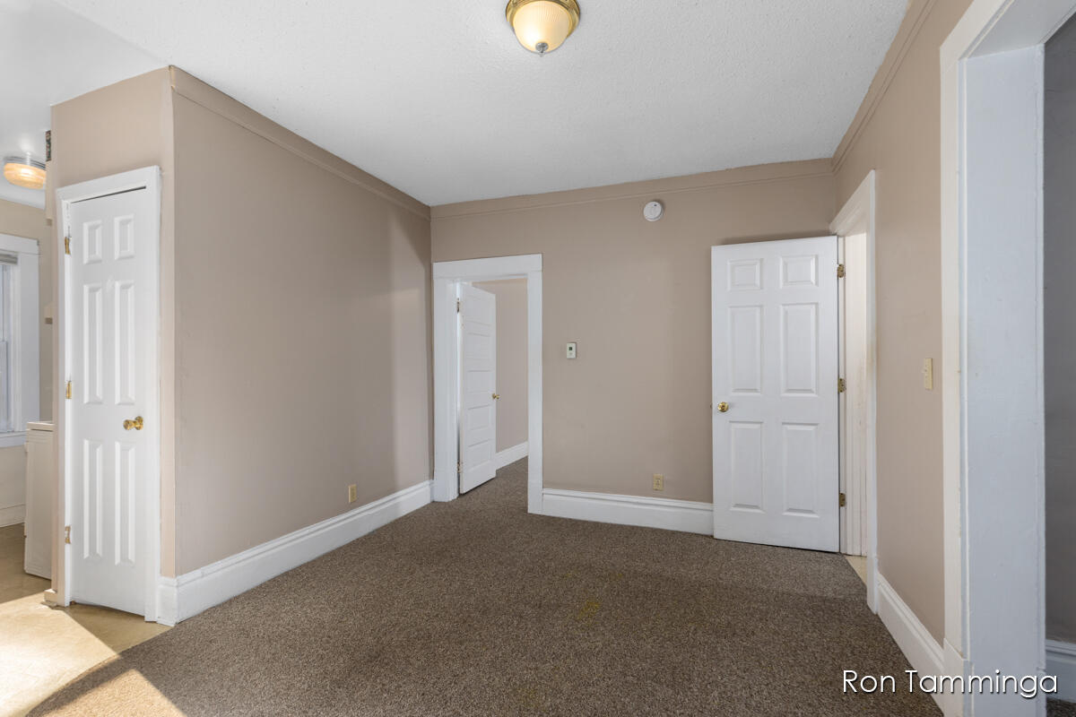 1144 Union Avenue NE