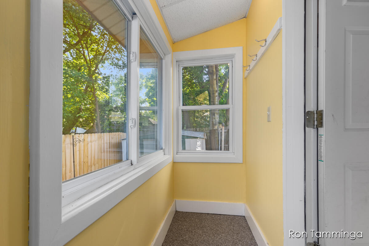 1144 Union Avenue NE