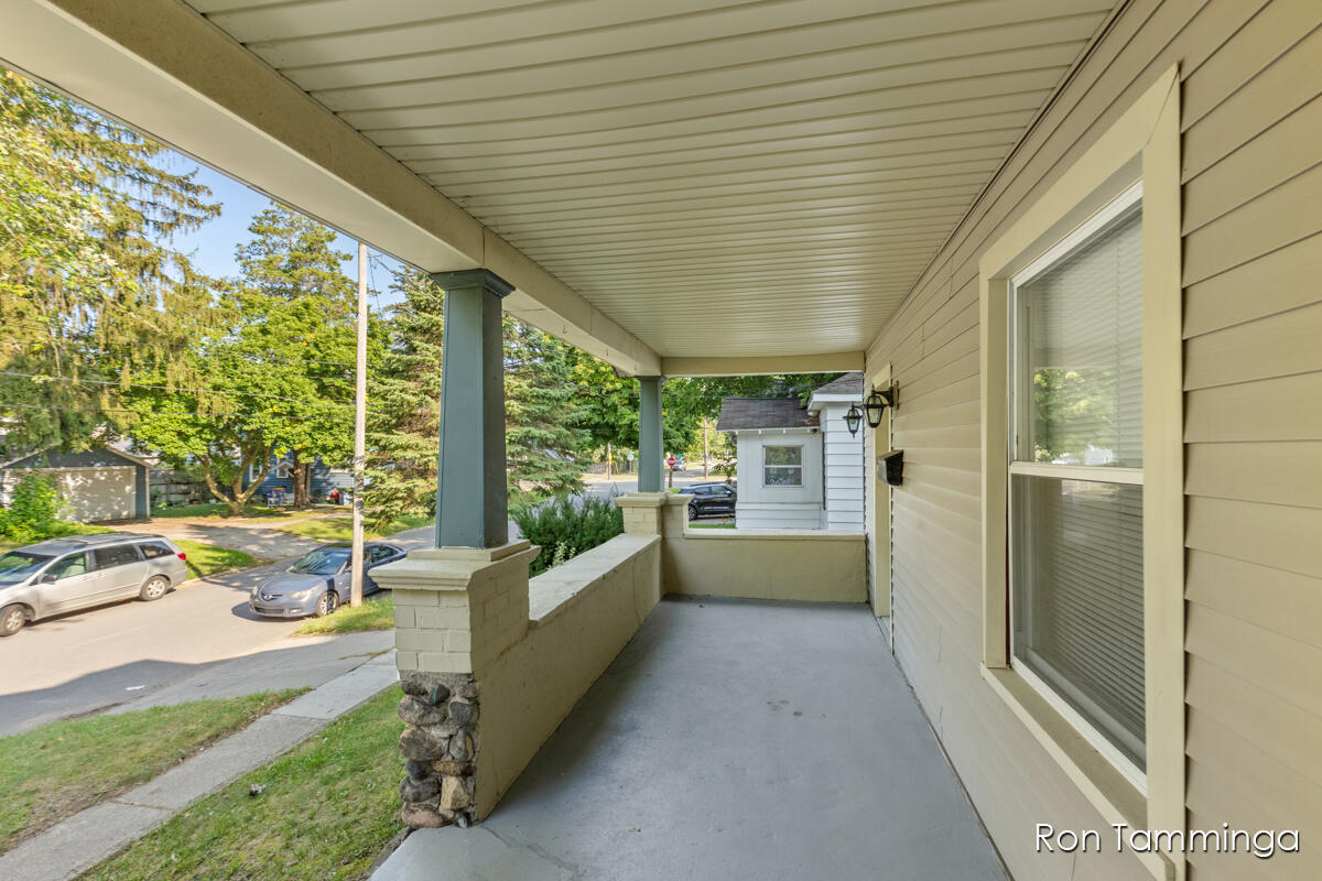1144 Union Avenue NE