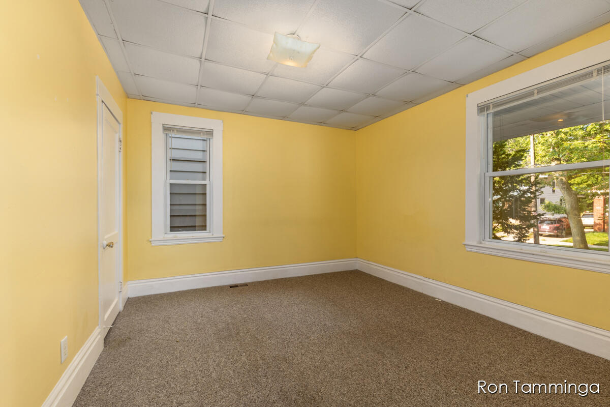 1144 Union Avenue NE
