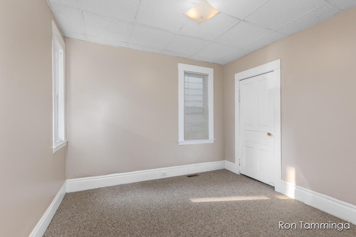 1144 Union Avenue NE