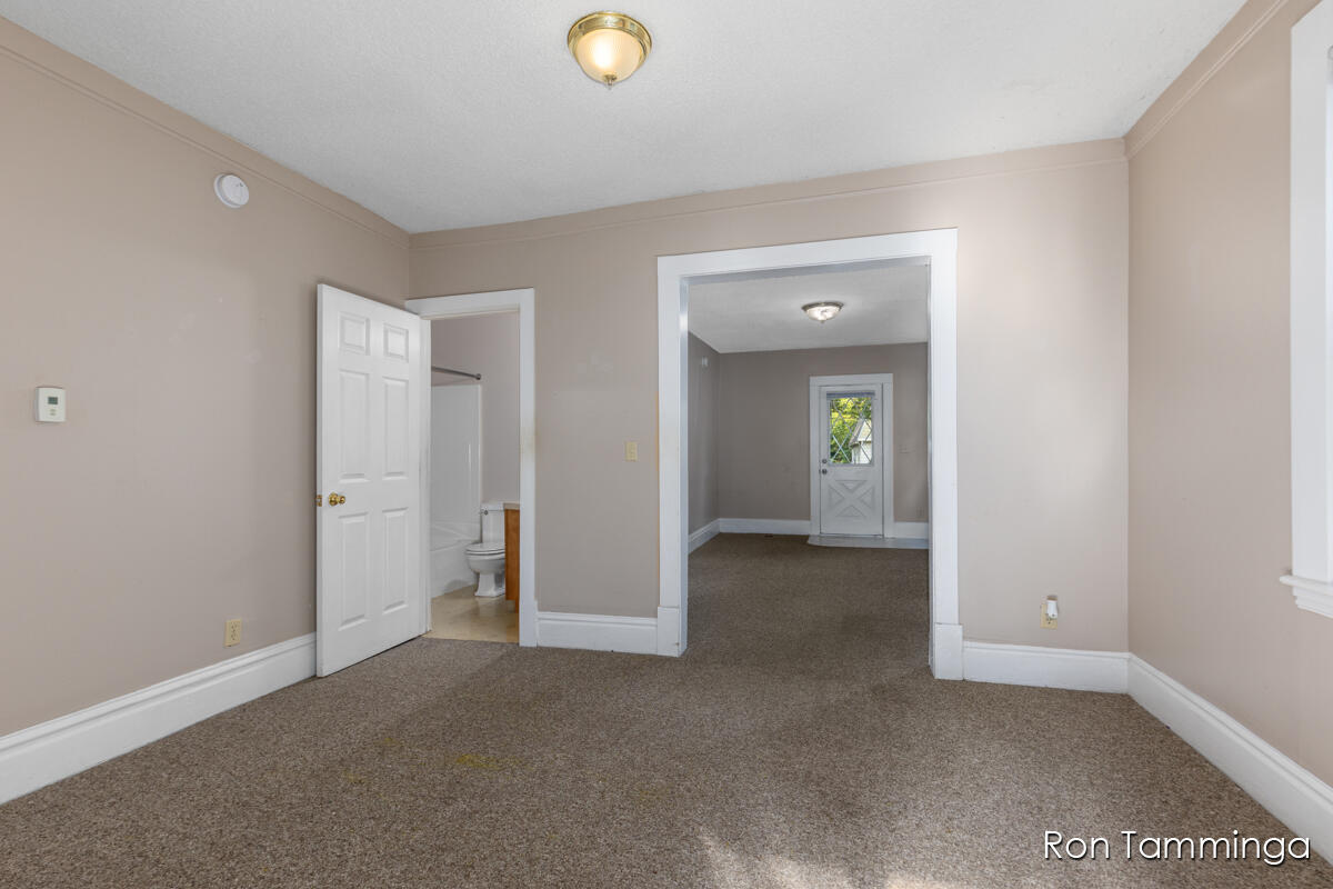 1144 Union Avenue NE