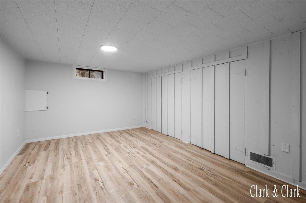 154 Homecrest Road