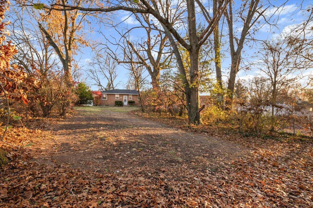 154 Homecrest Road