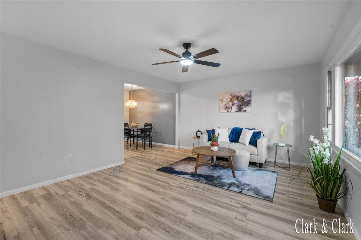 154 Homecrest Road