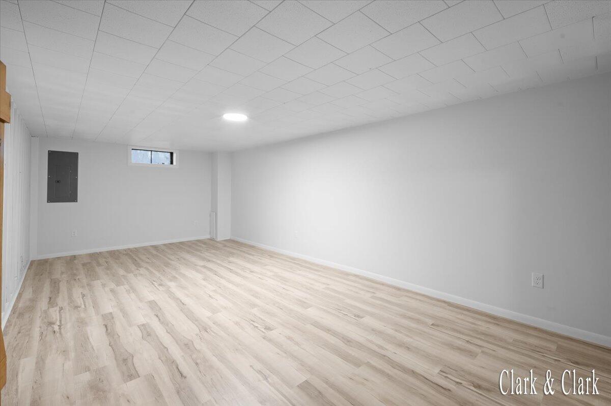154 Homecrest Road